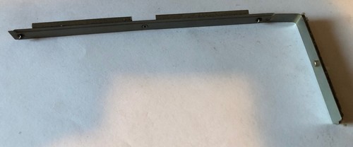 Apple macbook a1181 2006 - apple, a1181,