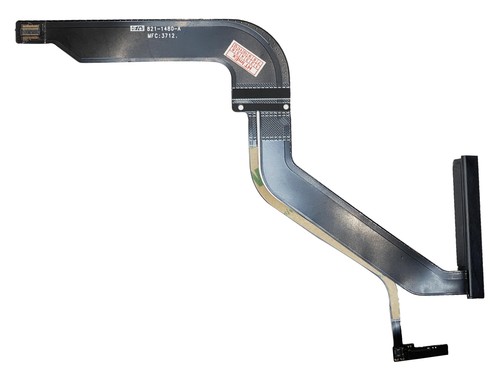 Sata hdd festplatten anschluss - sata,
