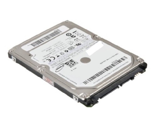 500gb hdd festplatte für - 500gb,