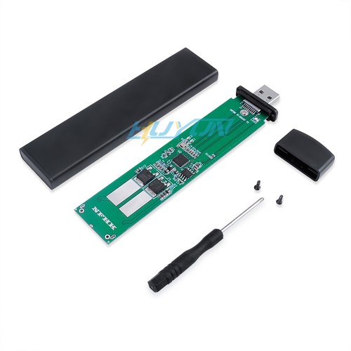 Usb3 auf pin - usb3.0,