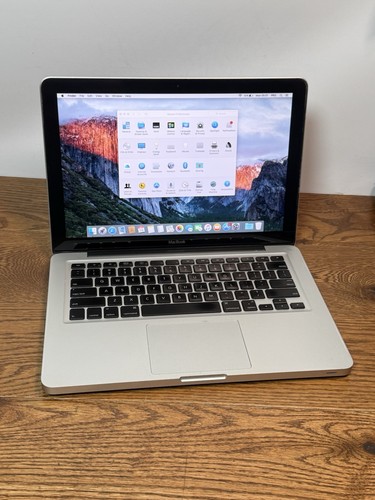Apple macbook a1278 - apple,