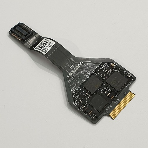 Apple macbook pro a1278 - 9.2,