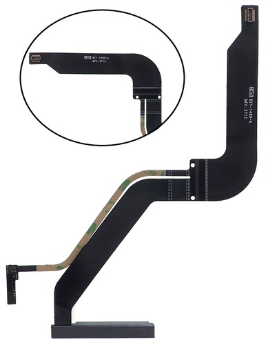 Hdd festplatte anschluss kabel - hdd,