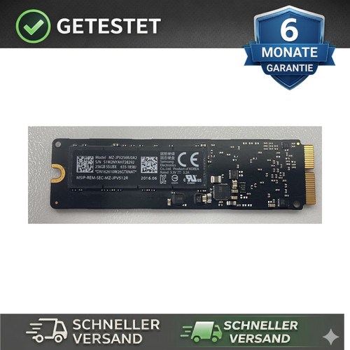 Samsung hdd 256gb - samsung,