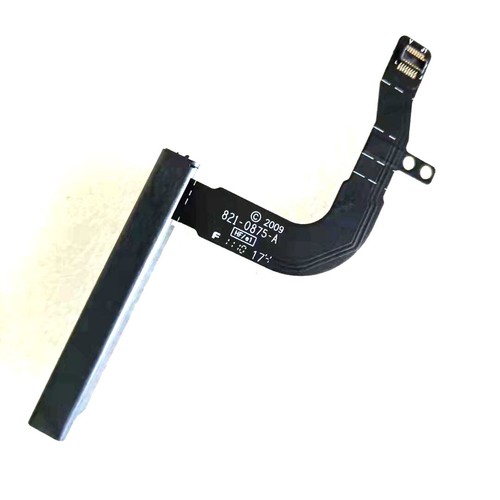 Neu hdd festplattenkabel - neu,