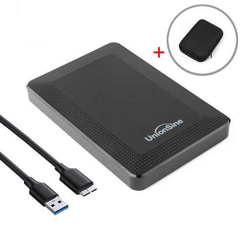 Usb3 high speed - usb3.0,
