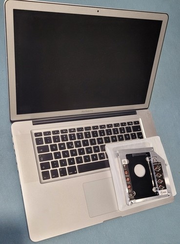 Apple macbook pro mattes - macbook,