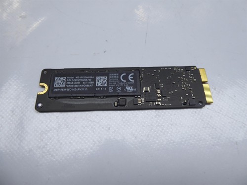 Apple macbook pro a1398 - apple,