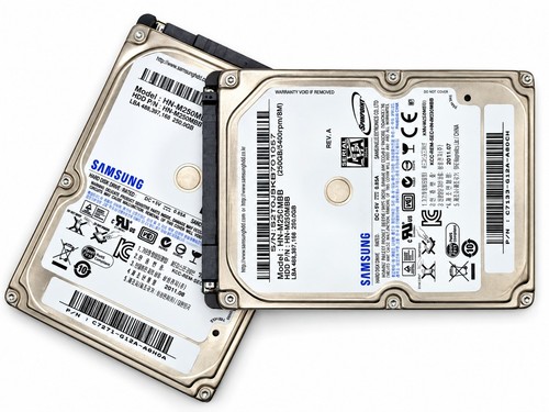 Festplatte für macbook - für, pro