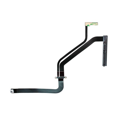 Hdd festplatten flexkabel - hdd, festplatten-flexkabel