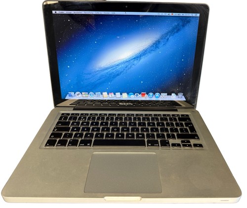Macbook pro zoll 2011 a1278 - pro,