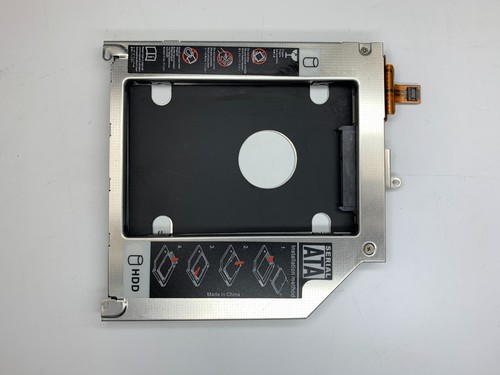 Original sata hdd - sata, 2.