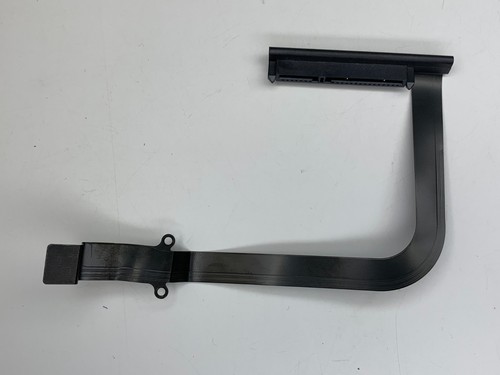 Festplatte hdd hard - festplatte,