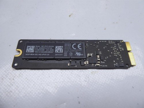 Apple macbook air a1466 - apple,