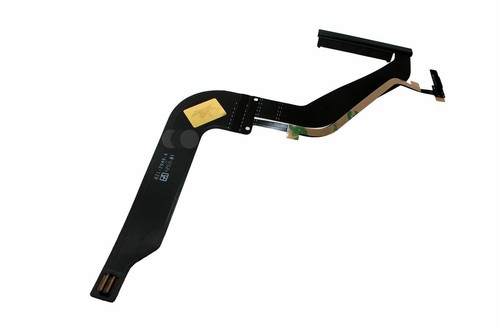 Sata hdd festplattenkabel - sata,