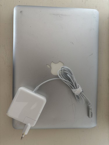 Macbook pro 13zoll - 13zoll, 2010