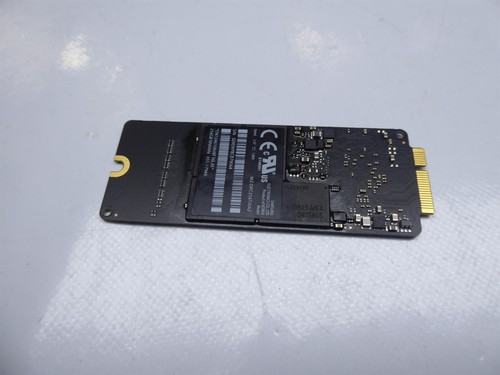 Apple macbook 256gb ssd hdd - 256gb,