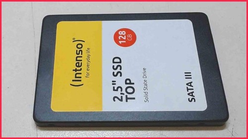 Hdd ssd festplatte intenso - festplatte,