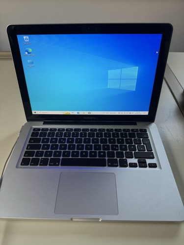 Apple macbook pro silber - macbook,