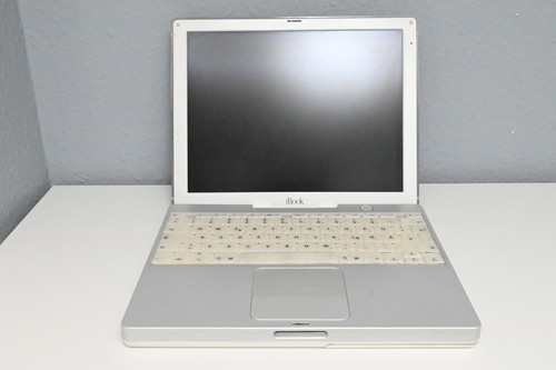 Sehr guter zustand apple - zustand,