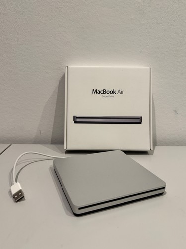 Apple macbook air - macbook,