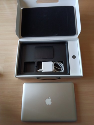 Macbook pro zoll mitte - pro, zoll,