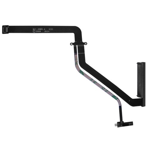 Macbook pro a1286 unibody - pro, 15"