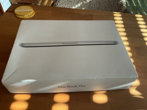 Apple macbook pro - pro,, a1502,