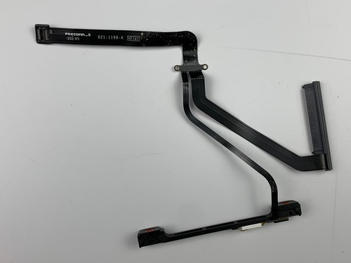 Original hdd festplatten - hdd, kabel