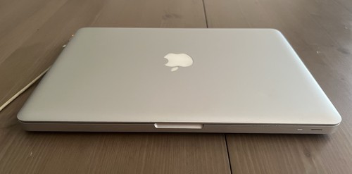 Macbook pro a1278 mid 2010 - macbook,