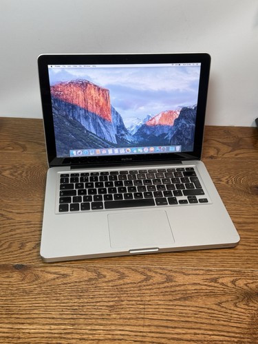 Apple macbook a1278 - apple,