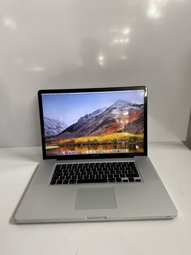 Apple macbook pro 2011 - pro,