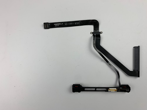 Original hdd festplatten - hdd, kabel