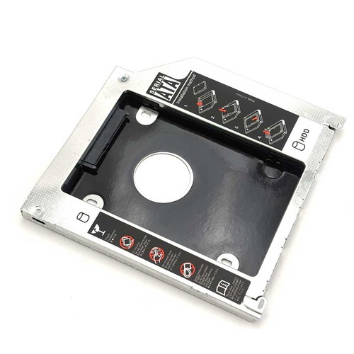 Sata hdd ssd - sata,