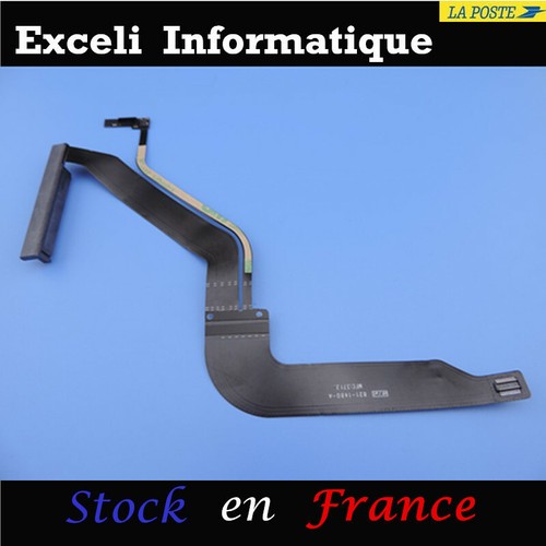 Ersatz 821 1480 apple - ersatz,