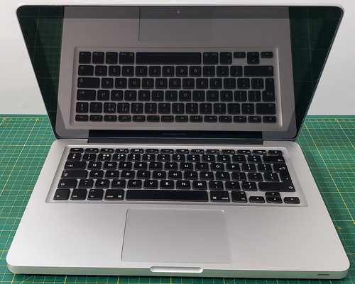 Apple macbook pro - pro, (13"