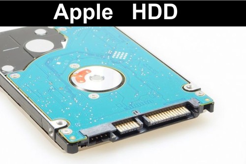 Apple macbook pro - apple,