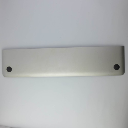 Original apple macbook pro - original,