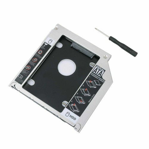 Sata ssd 2 hdd - 9,5,