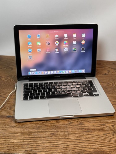 Apple macbook a1278 - apple,