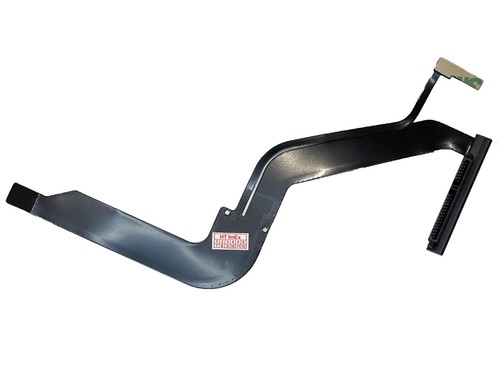 Sata hdd festplatten - sata, anschluss