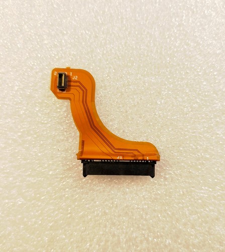 Flachkabel für hdd apple - für,