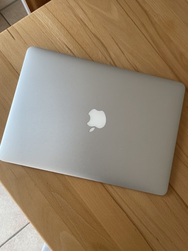 Macbook air zoll mitte - (11, zoll,