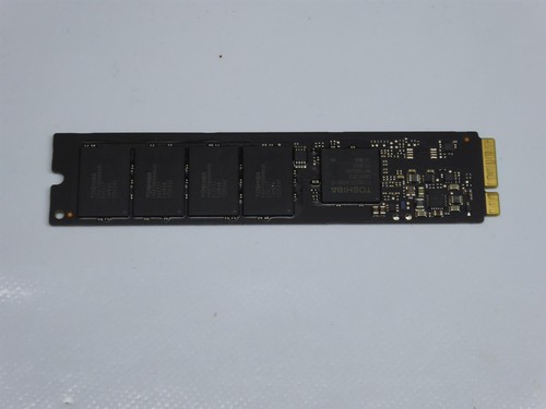 Apple macbook air - macbook, 13"