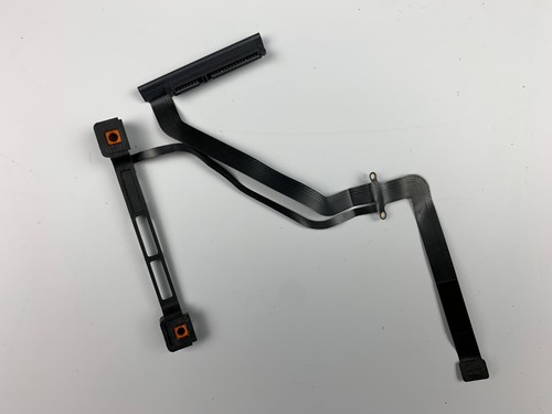 Hdd festplatten connector - festplatten,