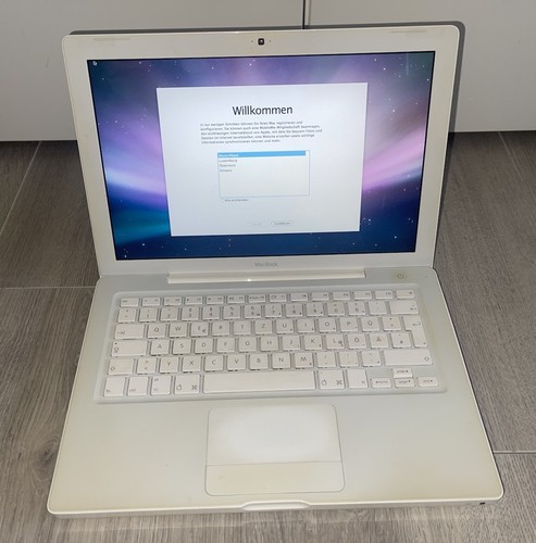 Macbook apple 3 - macbook,