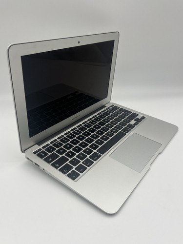 Macbook air a1465 - a1465, zoll