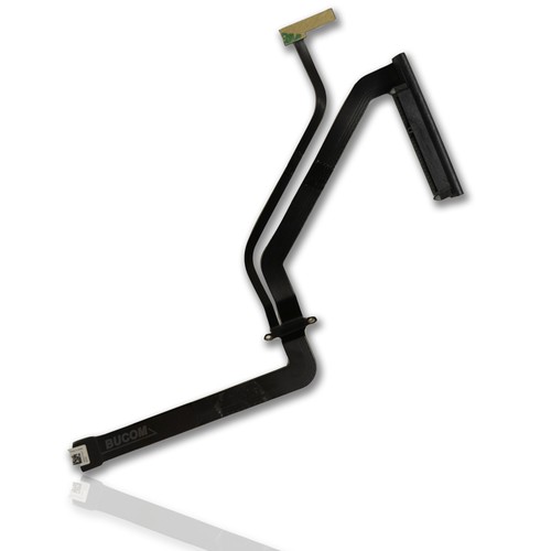 Festplatten kabel für - festplatten,
