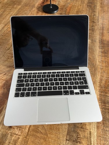 Apple macbook pro - apple,
