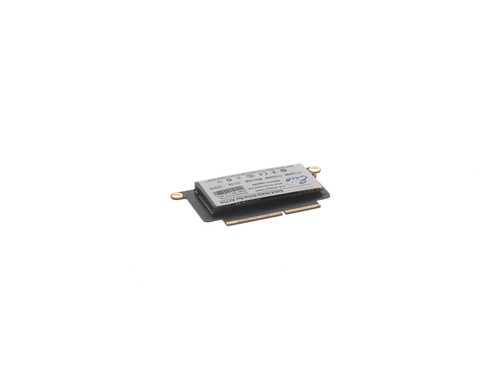 512gb ssd für macbook - 512gb,